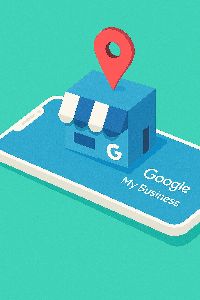 Google My Business