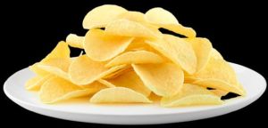 Potato Chips