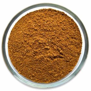 Afghani Chicken Masala Powder