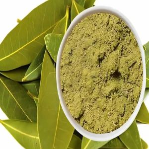 Aromatic Bay Leaf Powder