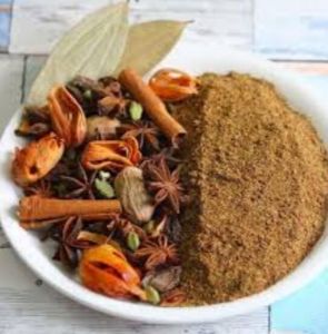 Aromatic Biryani Masala Powder