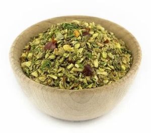 Italian Pizza Seasoning