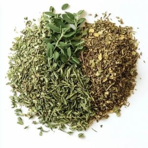 Mixed Herbs Seasoning