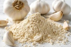 Premium Aromatic Seasoning Garlic Powder