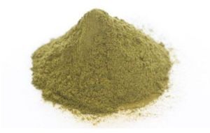 Premium Thyme Powder