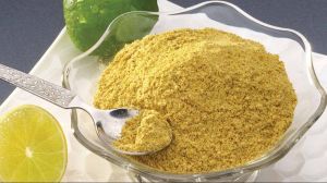 Refreshing Jaljeera Powder