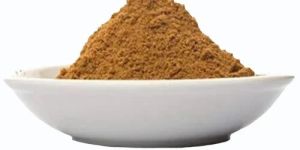 Sandwich Masala Powder