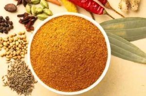 Tambda Rassa Masala Powder