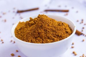 Vada Pav Masala Powder