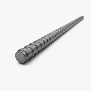 Tie Rods, Packaging Type : Box, Bundle