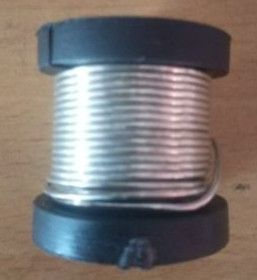 Tin Coated Copper 20 Gram Fuse Wire for Electricity
