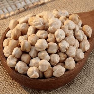 Chickpeas