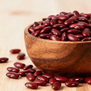 Kidney Beans