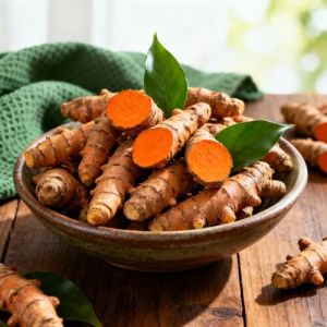 Turmeric