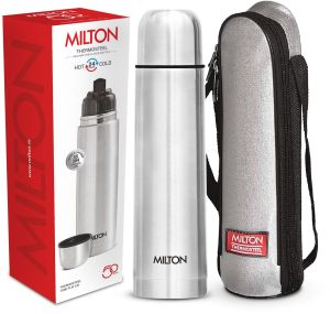 Milton Flasks