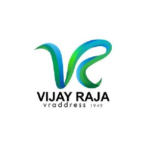 2 BHK Apartments Services