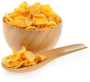 Corn Flakes