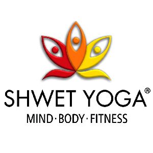 Yoga Teacher Training