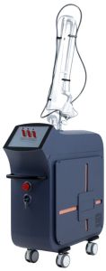 Woxmen Fraxer-PRO Ultra Pulse CO2 Fractional Laser