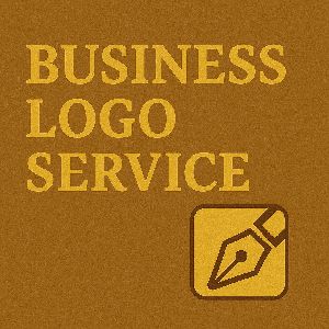 Professional Logo Designing Service