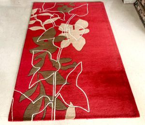Hand Tufted Rugs
