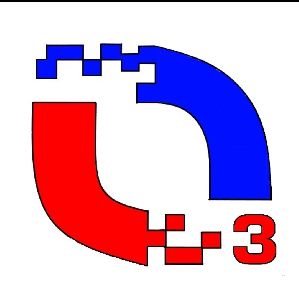 English Language Training Services