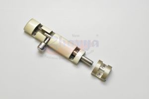 Aluminium Tower Bolt (Xylo)