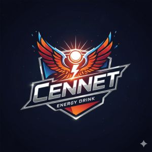 Water Sting Energy Drink 250ml