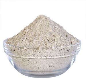 Bajra Flour