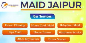 Maid Services