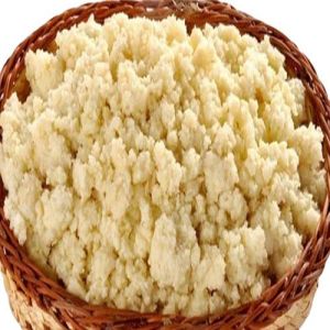 Fresh Milk Khoya, Color : Creamy, Form : Paste, Taste : Sweet