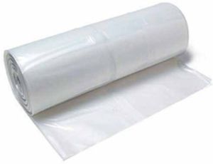 Polyethylene Sheet Roll