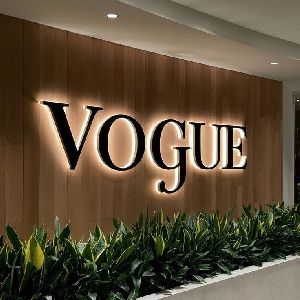 Letter Board Letter Board