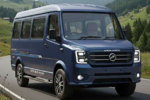 Cab Service in Coimbatore