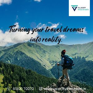 Kodaikanal Tour Package