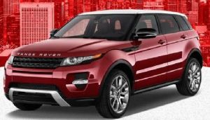 Travel Agency in Coimbatore