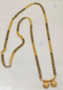 Mangalsutra