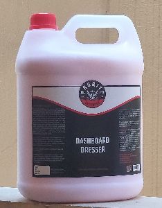 Prorite Dashboard Dresser