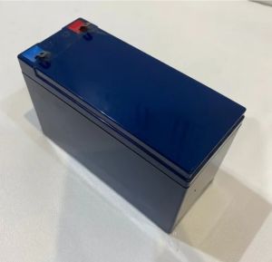 12V12Ah lifepo4 Battery