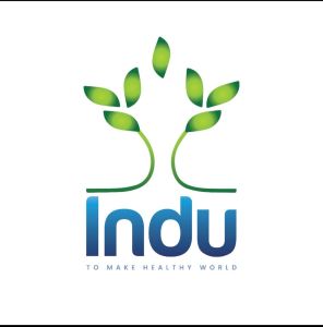 Herbal Bio-Pesticide