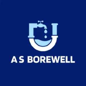 Borewell Compressor