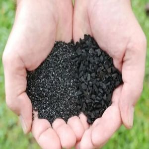 Activated Carbon