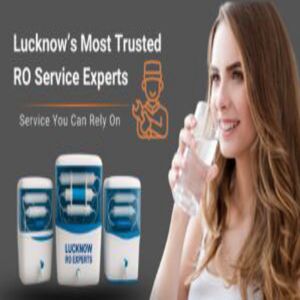 Water Purifier Repair Services
