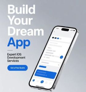 Application Development