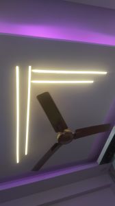 Ceiling Fan Installation Service