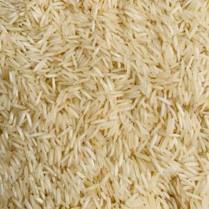 Belgaum Basmati Rice