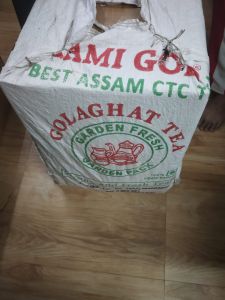 Royal Gold Tea Royal Gold Tea