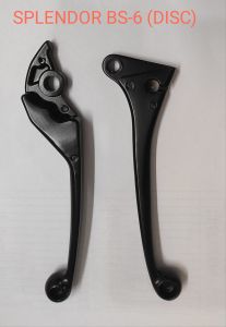 Honda Shine BS-6 Cl Br Lever