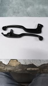 Pulsar ug-4 Cl Brake Lever