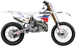 Electric Aluminium Motorcycle, Color : Black, Blue, White